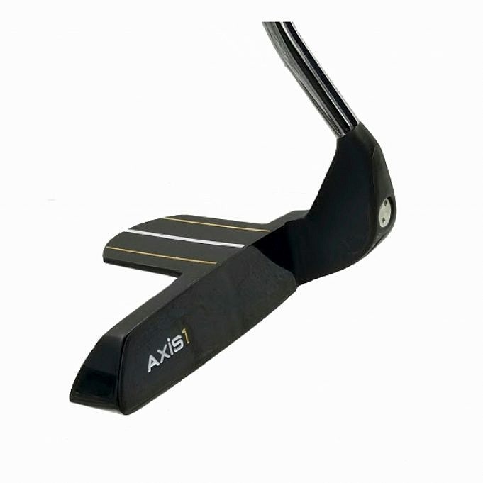 Axis1 Umbra-Putter