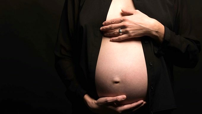Was Sie über Whirlpools Und Schwangerschaft Wissen Müssen